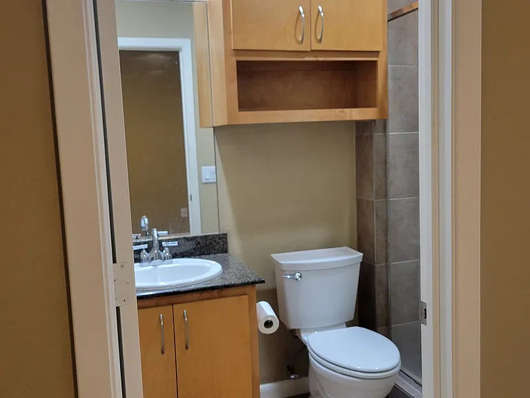 3010 Caroline St — Photo 19