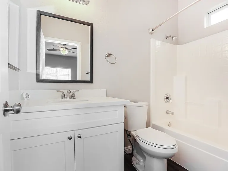 9878 Mackovski Ct — Photo 14