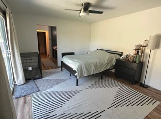 3702 N Belmont Rd #2, Coeur D Alene, ID 83815