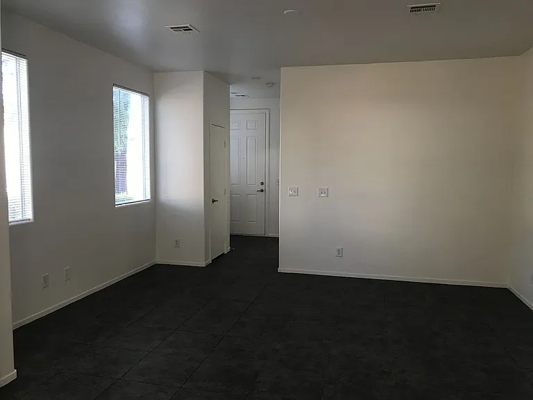1789 Molly Meadows St — Photo 2