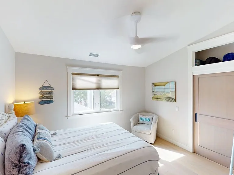 750 Balboa Ave — Photo 33