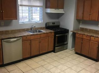 140 Highland Ave, Newark, NJ 07104