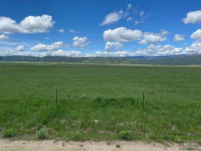 Gatfield Rd, Cascade, ID, 83611