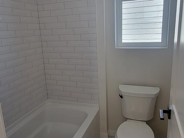 11732 Amplify Cir — Photo 28