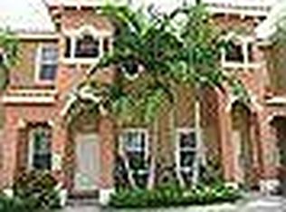 10685 SW 6th St #807, Pembroke Pines, FL 33025