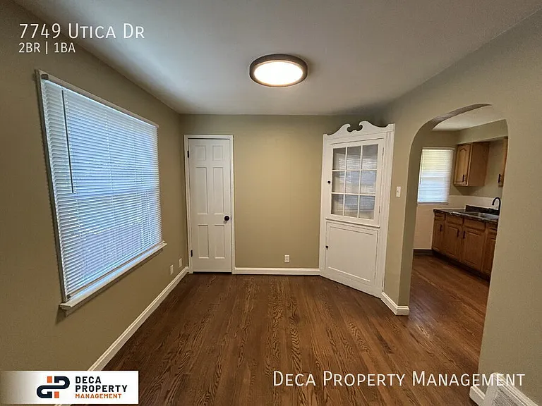 7749 Utica Dr — Photo 4