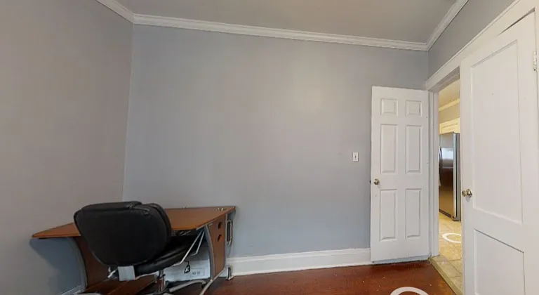 1322 Madison St #22 — Photo 13