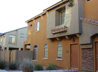 2402 E 5th St UNIT 1644, Tempe, AZ 85281