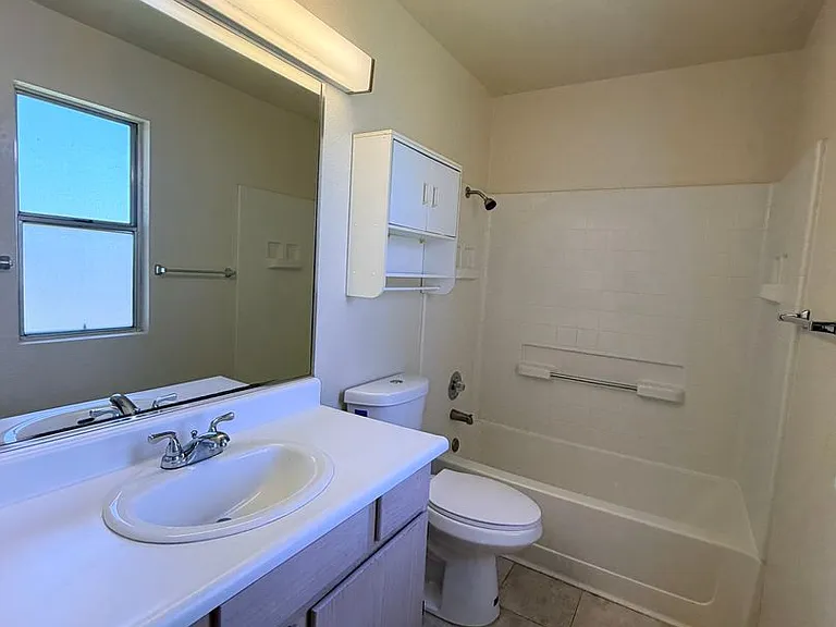 1436 Pintail Cir — Photo 14