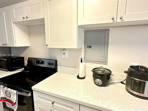 2nd image of 2651 NW 13th St APT 41