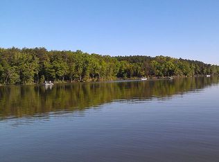 16209 Commodore Dr, Lancaster, SC 29720