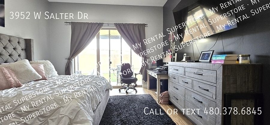 1st image of 3952 W Salter Dr