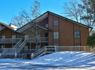 1491 Sugar Mountain Dr, Banner Elk, NC 28604