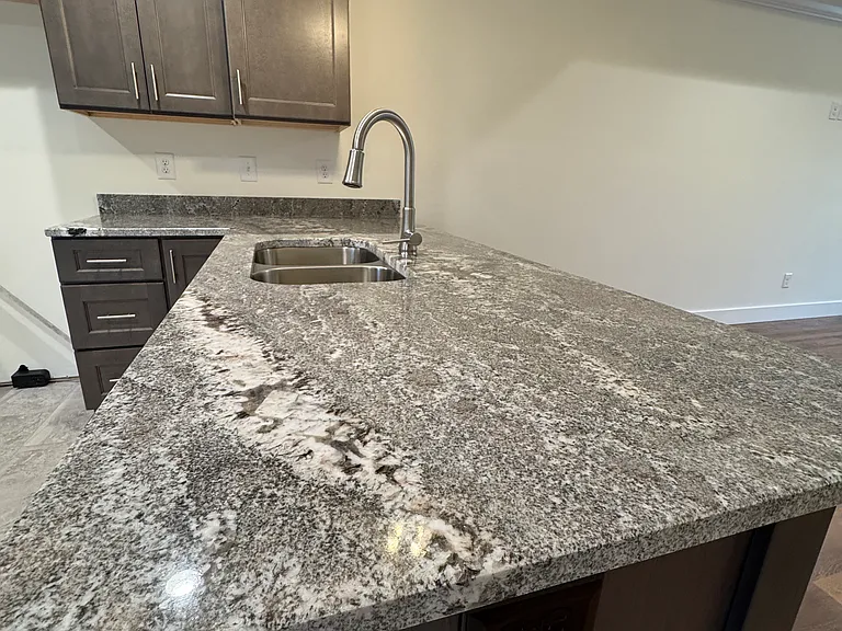 429 Bowers Estates Dr — Photo 17