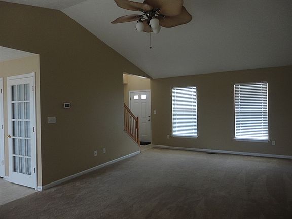 2nd image of 2566 Rockcastle Ct
