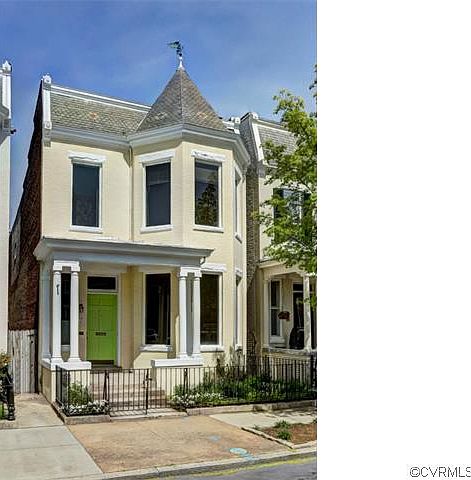 1st image of 1138 West Ave