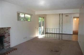 2nd image of 2628 Bravado Dr