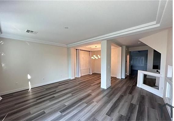 2nd image of 5479 Holding Ave