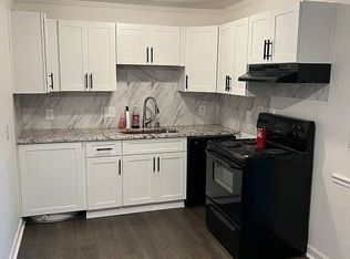 3843 Parklane Dr #3843, Clarkston, GA 30021