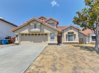 359 Eagle Ln, Vacaville, CA 95687