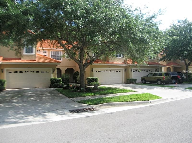 1st image of 2235 Wekiva Village Ln