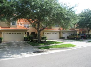 2235 Wekiva Village Ln, Apopka, FL 32703