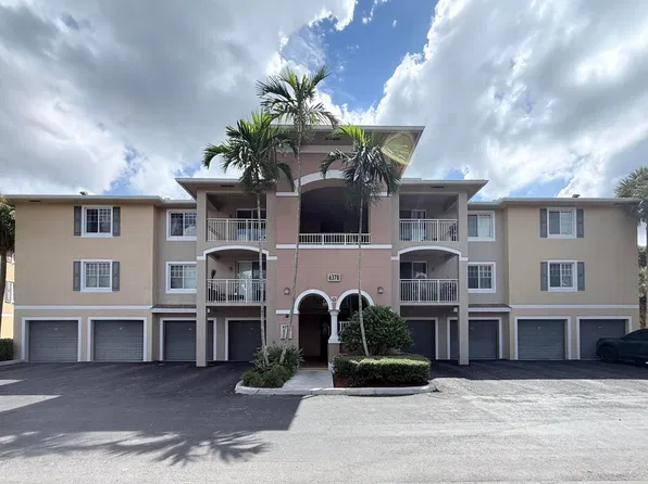 6378 Emerald Dunes Drive #301, West Palm Beach, FL 33411
