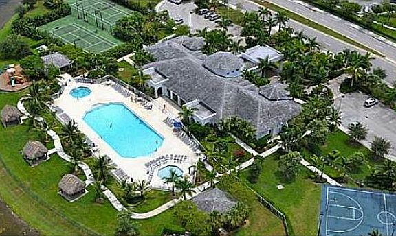 3rd image of 8078 NW 108th Ct
