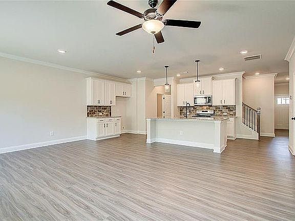 4th image of 4650 Cypress Land Way #A