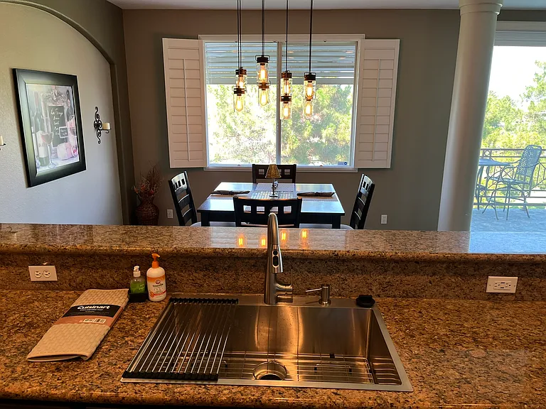 9108 Vista Greens Way #204 — Photo 24