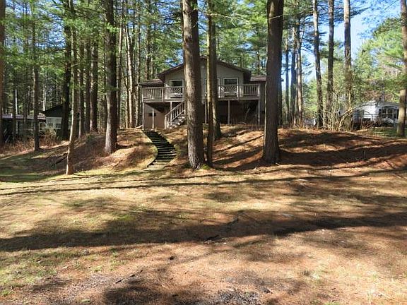 2nd image of 7678 N Shore Rd