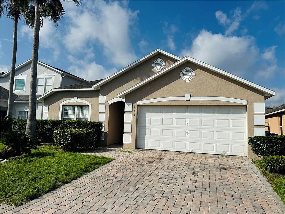 1st image of 4795 Cumbrian Lakes Dr
