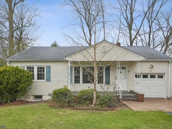 35 Ridgedale Ave, Summit City, NJ 07901