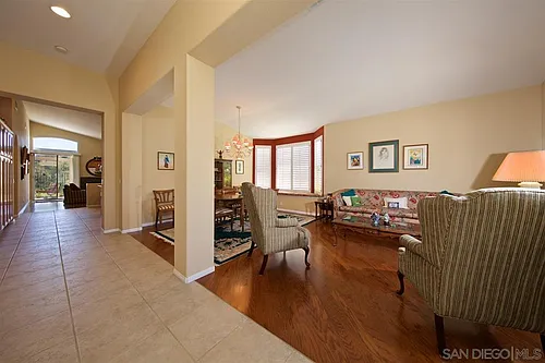2291 Paseo Saucedal Photo 1