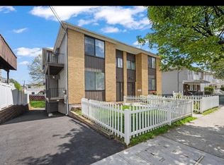 11 Taunton St Floor 1, Staten Island, NY 10306