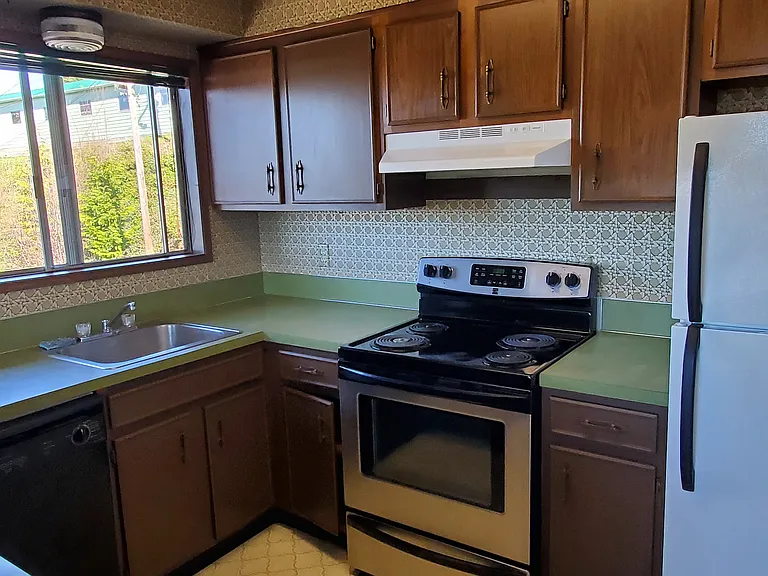 93575 Lookout Ln #10 — Photo 2