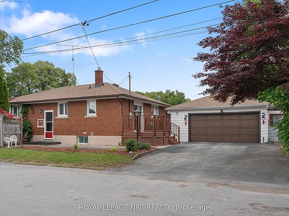 3rd image of 6502 Brock St