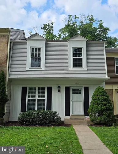 17407 Gallagher Way Photo 1