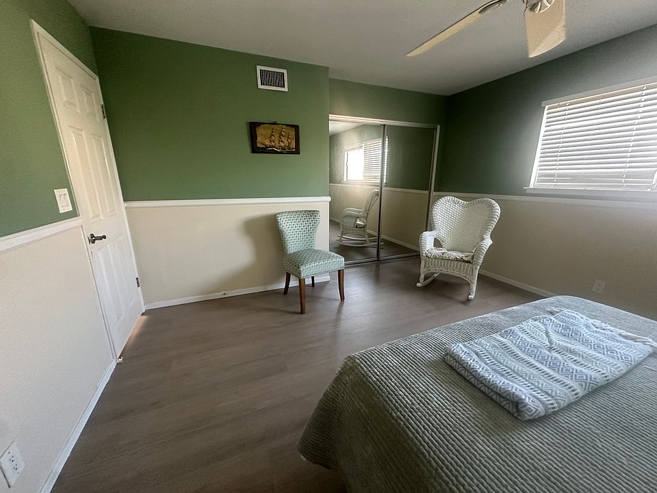 1st image of 625 Lori Way
