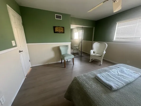 625 Lori Way, Placentia, CA 92870