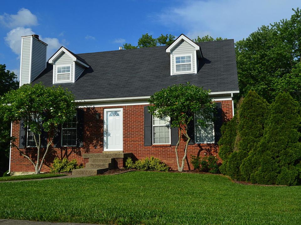 1st image of 556 Hawthorne Ave