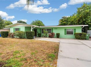 2909 Southern Pkwy W, Bradenton, FL 34205