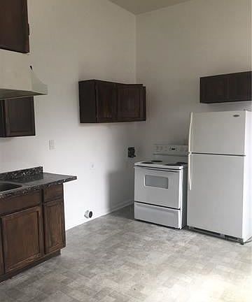 5th image of 1514 Freret St