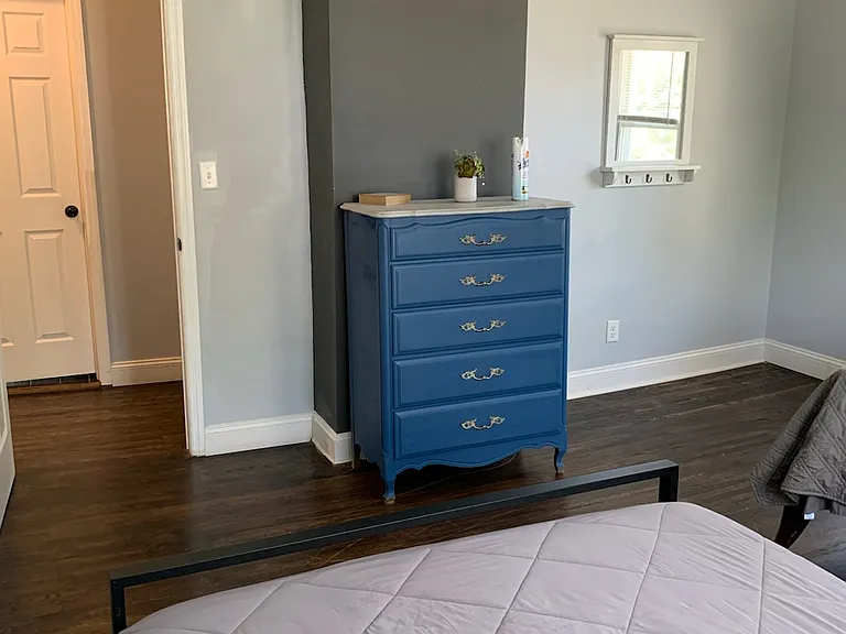 2685 Neil Ave #2683 — Photo 12