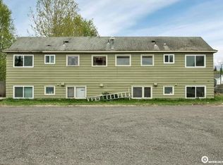 935 E 13th Ave APT 1, Anchorage, AK 99501