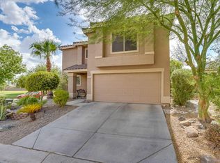 1730 W Amberwood Dr, Phoenix, AZ 85045