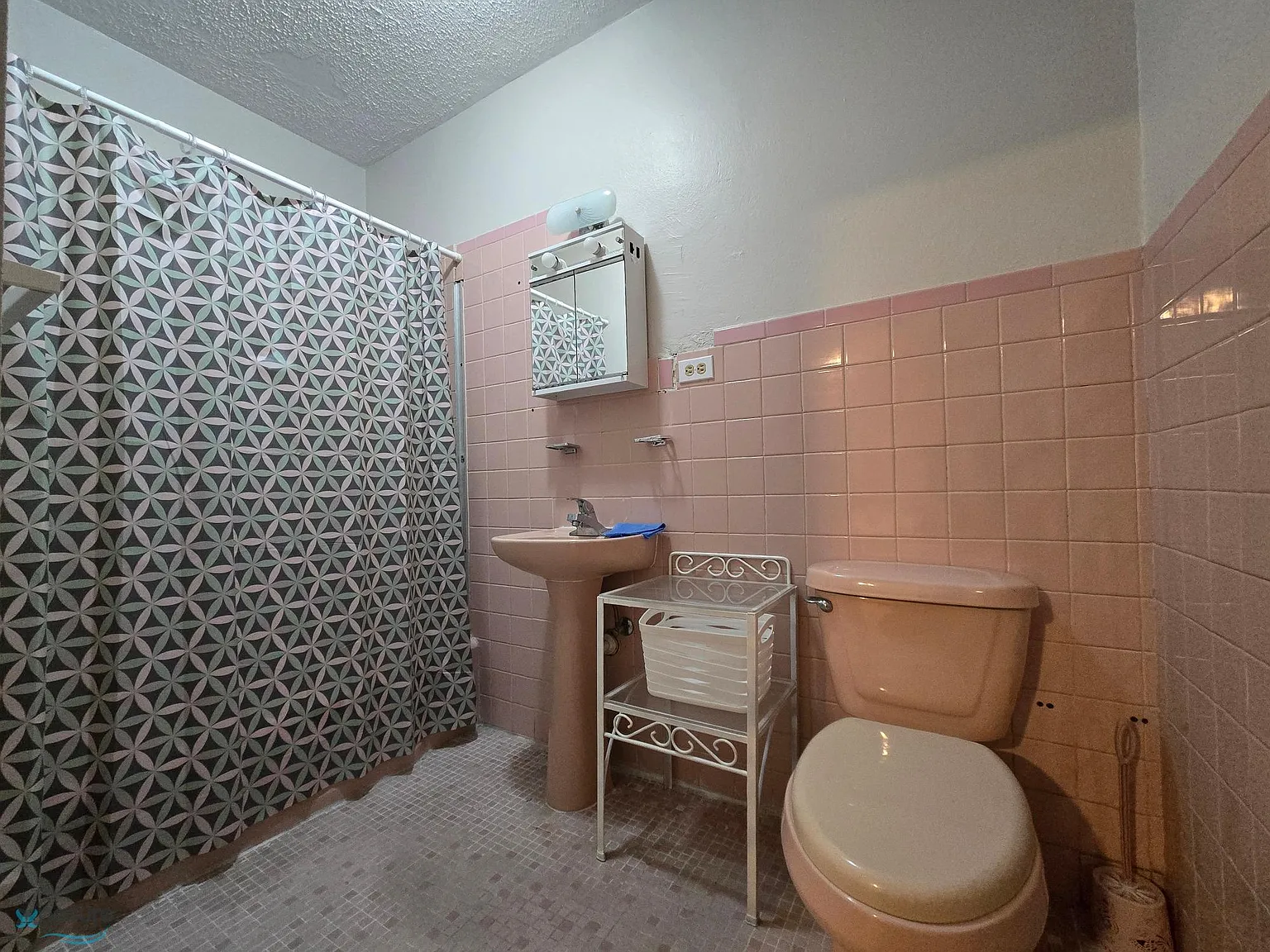 1 bed, 1200 sqft, $445 — Photo 3