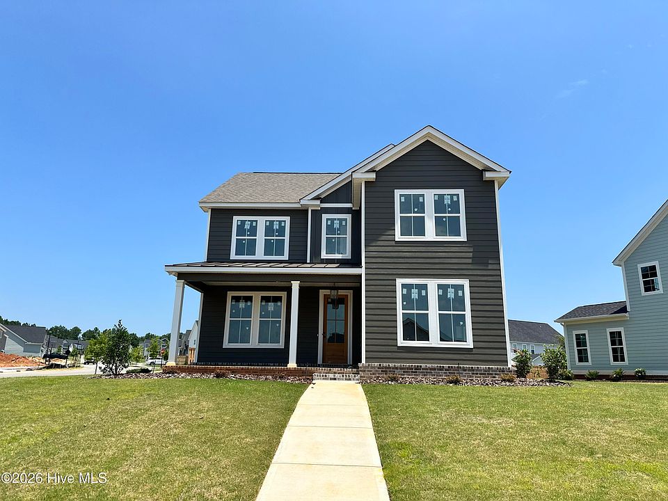 1st image of 3136 Rosewood Drive