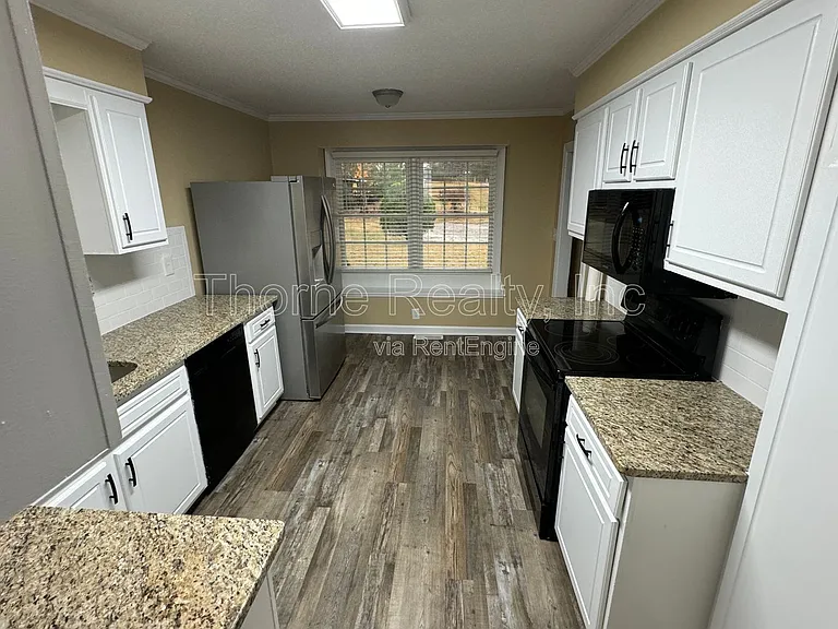 8644 Carolina Ave — Photo 6