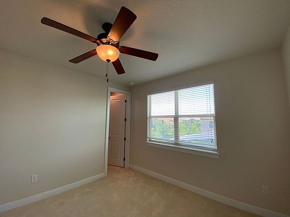 5th image of 8400 Pippen Dr